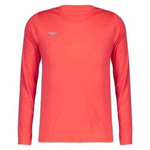 CAMISA TÉRMICA MANGA LONGA PENALTY INFANTIL MATÍS