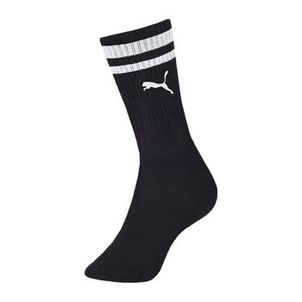 Meia Puma Masculina Cano Longo 4695