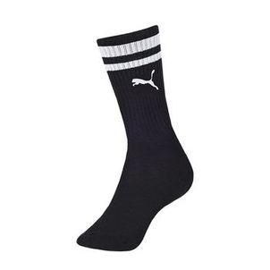 Meia Puma Feminina Cano Longo 4995