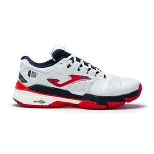 TÊNIS JOMA MASCULINO SLAM