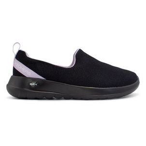 Tênis Skechers Feminino Slip On Go Walk Joy 896252BR