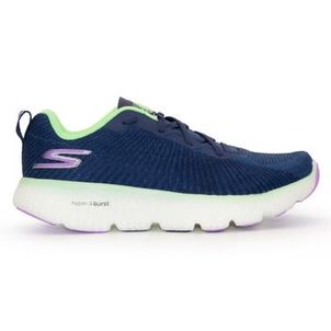 TÊNIS SKECHERS FEMININO GO RUN MAXROAD 4+