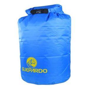 Saco Estanque Bolsa Impermeável Resistente Keep Dry 40 Lt Guepardo