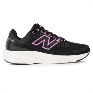 Tênis New Balance 413 V3 Feminino