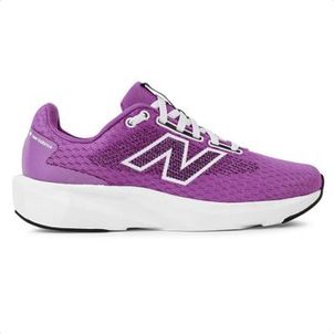 Tênis New Balance 413 V3 Feminino