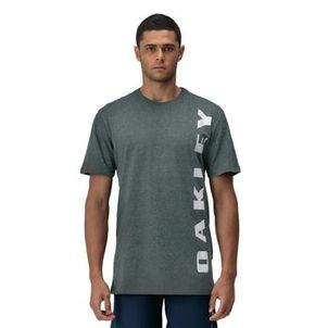 CAMISA OAKLEY MASCULINA BIG BARK TEE