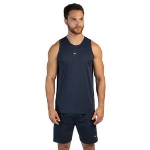Regata de Treino Masculina Mizuno Pro UV