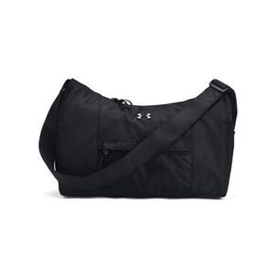Mala Feminina Under Armour Studio Slouchy
