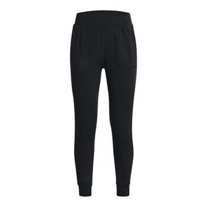 Calça Jogger Infantil Under Armour Motion