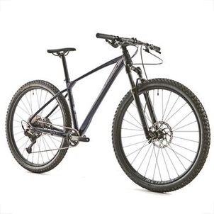 Bicicleta Aro 29 Sense React Comp 2025 Shimano Cues 11 Velocidades Aro 29