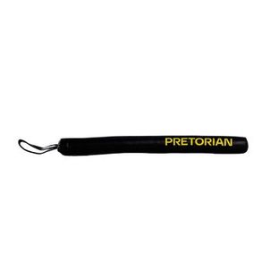 Bastão de foco Gym Pretorian