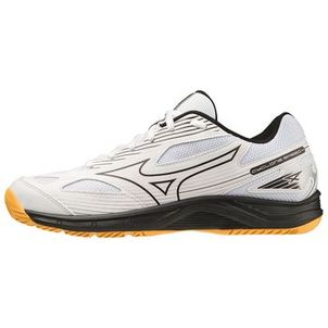 Tênis de Vôlei Mizuno Cyclone Speed 4