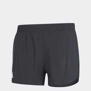 Short Masculino de Corrida Adidas