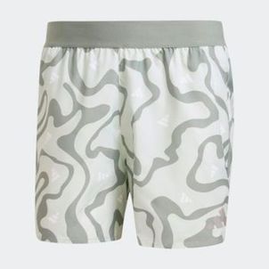 Short Masculino de Corrida BL 5