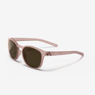 Óculos de sol Trilha MH160 Quechua Pink