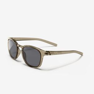 Óculos de sol Trilha MH160 Quechua