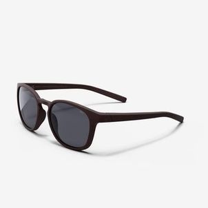 Óculos de sol Trilha MH160 Quechua Roxa