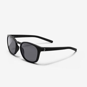 Óculos de sol Trilha MH160 Quechua Preta