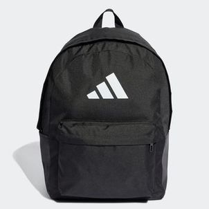 Mochila Esportiva 27,5 L 3 Stripes Adidas