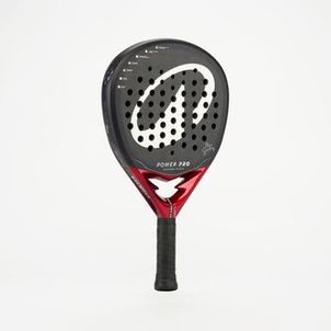 Raquete de Padel Power Pro- Kuikma