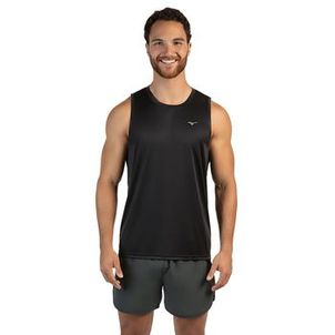 Regata de Corrida Masculina Mizuno Spark 2