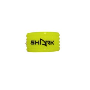 Braçadeira Elástica Shark Custom Ring - Sortidas