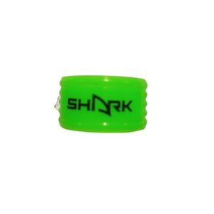 Braçadeira Elástica Shark Custom Ring - Sortidas