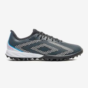 Chuteira Society Umbro Velocita Ix Club