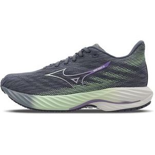 Tênis de Corrida Feminino Mizuno Wave Rider 28