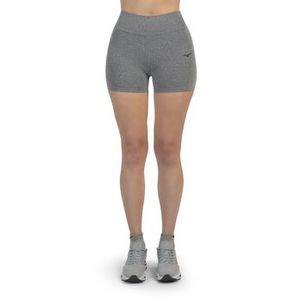 Bermuda de Treino Feminina Mizuno Essence