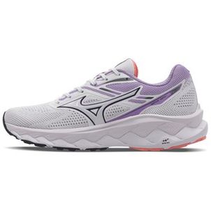 Tênis de Corrida Feminino Mizuno Wave Way 5