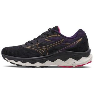 Tênis de Corrida Feminino Mizuno Wave Way 5