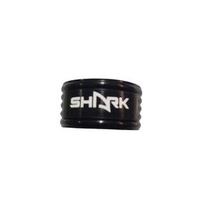Braçadeira Elástica Shark Custom Ring - Sortidas
