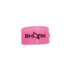 Braçadeira Elástica Shark Custom Ring - Sortidas