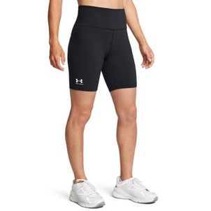 Shorts de Treino Feminino Under Armour Campus 7