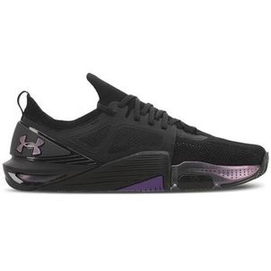 Tênis de Treino Under Armour Tribase Cross 2