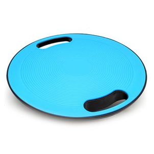 Disco De EquilÍBrio Pp Balance Ahead Sports Preto