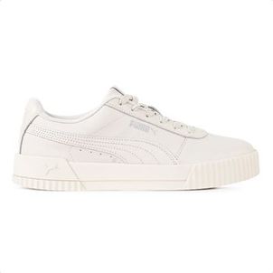 Tênis Puma Carina L