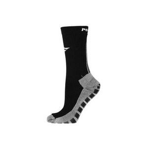 Meia Penalty Perf Grip 789 Antiderrapante 39-44