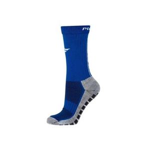 Meia Penalty Perf Grip 789 Antiderrapante 39-44