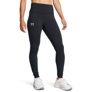 Legging de Treino Feminina Under Armour Campus