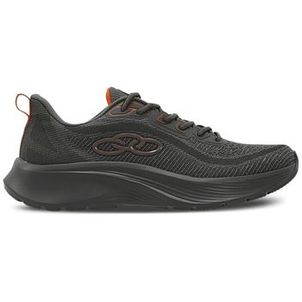 Tênis Masculino Running Olympikus Conex 352