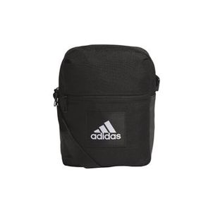 Bolsa organizadora de poliéster reciclado Adidas