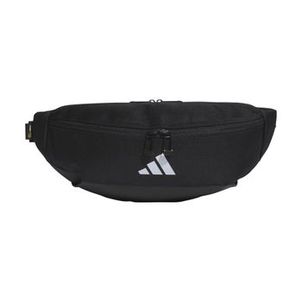 Bolsa de cintura Adidas CORDURA®