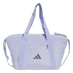 Bolsa de ginástica Adidas