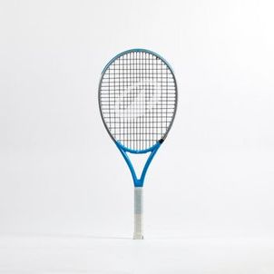 Raquete Infantil de Tênnis Easy Comp 25" Kuikma
