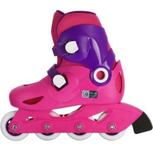 Patins Infantil Play 3 Oxelo