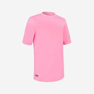 Camiseta Infantil de surf Top Solar