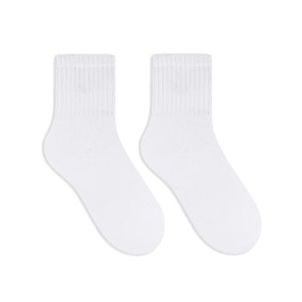 Meia Selene Masculina Esportiva Cano Curto