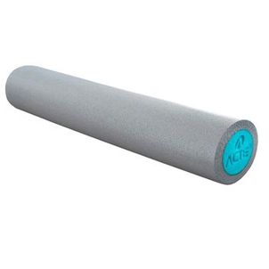 Rolo Para Exercicios Verde T61-V Acte Sports